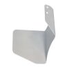 XRW HEAT SHIELD CAN-AM OUTLANDER 1000 MAX / Xmr (2017-2018)