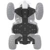 XRW COMPLETE KIT PHD - RENEGADE 650/1000 XXC 2017