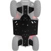 XRW COMPLETE KIT PHD 6mm- CFMOTO CFORCE 450-520 L (2022+)