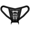 XRW FRONT BUMPER X17 BLACK PHD BLACK