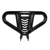 XRW FRONT BUMPER X5 BLACK