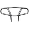 XRW FRONT BUMPER X15 POLISHED