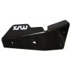 XRW A-ARMS PHD YAMAHA 350 BANSHEE