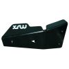 XRW A-ARMS PHD YAMAHA YFM 350R
