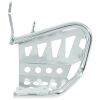 XRW HEEL GUARD YAMAHA YFZ 450