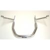 XRW GRAB BAR Original type YAMAHA YFM 250R