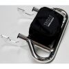 XRW PACK RACK YAMAHA YFM 250R