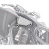 XRW HEADLIGHTS BLOCK - YAMAHA YFZ 450R