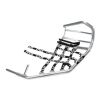 XRW NERF BAR RACING 2012 - POLISHED