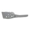 XRW SKID PLATE - 3mm - DINLI DMX 450