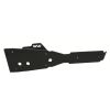 XRW SKID PLATE PHD - ARTIC CAT DVX 400
