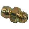 Greased Zirk 1/4"x28-Hon.250R/400EX/TRX 450/Suz/Kaw A-Arms(8required, sold individually)