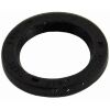 Seal-YamYFZ450 LT A-Arm (12required,sold individually)Hon 250R,400EX,TRX LT A-Arm(16req.
