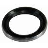 Seal - Suz/Kaw LT A-Arm (16 required, sold individually)