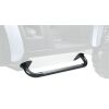 Kit.nerf bars-Prowler