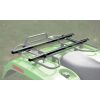 KIT, SPEEDRACK ADAPTOR