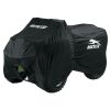 Arctic Cat COVER, TRAILERABLE ATV all TBX/TRV/DIESEL