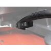 KIT, TRV HEATED HAND GRIPS