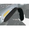 FENDER EXTENSIONS A-BODY-FRONT