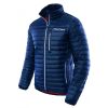 Finntrail Thermal Jacket Master DarkBlue