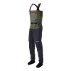 Finntrail Waders Wademan Khaki