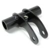 PIVOT, REAR SHOCK-FABR