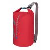 Finntrail Bag TenBag Red 10L