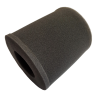 Filter Element, Air Cleaner