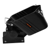KOLPIN Boottector Bracket for Gun Boot IV,6.0,Stronghold L,Chain Saw Boot