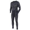 Finntrail Thermal Underwear Allseason 6208 Grey