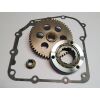 R/B 22100-E10-200  Wheel Starter NEW, set (unavailable)