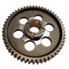 Gear, Wheel Starter NEW