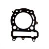 GASKET CYLINDER HEAD1