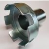 R/B 11341-E13-000+93240-E13-000 Clutch, Oneway