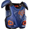 FOX R3, Navy MX23
