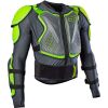 FOX Titan Sport Jacket, MX23