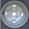 Access Rim 4x110/12x7,5 (MAX 250)