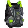 FOX Raceframe Impact, Ce Dark Shadow MX