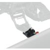 KIT,SNOW PLOW-PROWLER