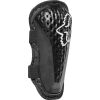FOX Yth Titan Sport Elbow Guard, Ce  - OS, Black MX23