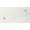FOX Airspace II/Main II Lexan Lens-Nm-OS-Clear MX