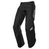 FOX Legion Lt Ex Pant - Black MX