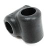 LINK, SWAY BAR+13.5 MM