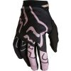 FOX Wmns 180 Skew Glove - Black MX