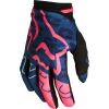 FOX Wmns 180 Skew Glove - Dark Indigo MX