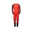 Segway Summer Suit