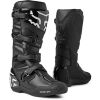 FOX Comp Boot, Black MX23