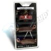 FRIXION brzdové destičky MX 2850