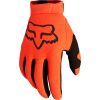 FOX Legion Thermo Glove, Ce - Fluo Orange MX