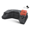 SHARK ATV Box AX99 for UPMOTO 525/ODES 525/650S/1000S
